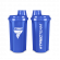 Trec Nutrition Team Shaker 700 ml. Mavi